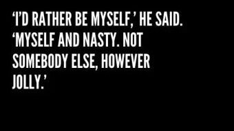 Individuality Quotes That Are Special – Just Like You!