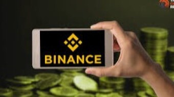 Why Binance Adds Observable Tag to Tokens