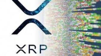 Here is a good news prediction for XRP investors!