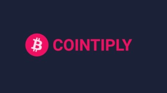 0.25$ of Cointiply promo codes