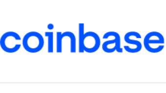 COINBASE - Interest on DAI and Alogrand (ALGO) - Zinsen auf DAI und Alogrand (ALGO) - (ENG-DEU)