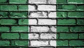 Wicrypt Firm Get Investment from the communication Authority in Nigeria.