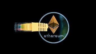 Best DApp - Compound Has Captivated The Crypto DeFi Economy