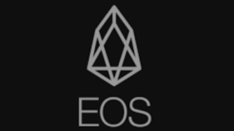 EOS Short or Long Term Entry
