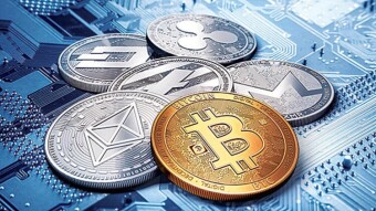 Expert: Forget Altcoin Season, Bitcoin (BTC) Domination Will Rise Over 90%