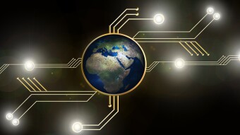 chrome add-on wallets