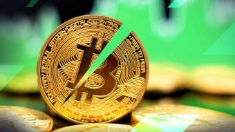 What Is Bitcoin Halving? How Does It Work, and Will Bitcoin Go Up After Halving 2024?