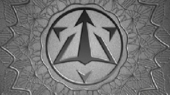 Atlantis Round 4 Airdrop