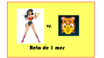 Un mes jugando a Rollecoin: Cuántos se unen al reto?