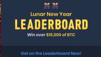 New Airdrop - Join Airdrop EarnbetCasino receive 3 XRP + 10 BET + BTC (0.5-10 $)