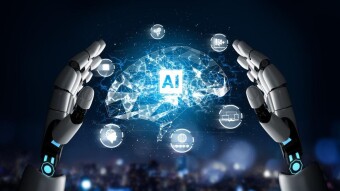 What the future of Artificial Intelligence is according to Chat GPT
