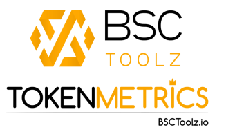 Free $100 worth of BSCT or $50 worth of BNB - BSCToolz Airdrop