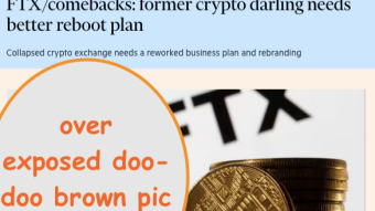 FT Crypto Watch April 24