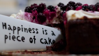 Cake nows offer DOGE-DFI LM