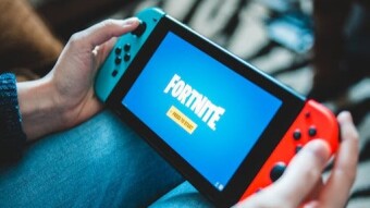 Deep Dive into $UEFN UGC Project (Fortnite in Web3?)