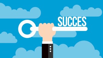 Your Environment Is The Shortcut To Your Success
