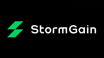 Stormgain's Leveraged Trading for Day Trading