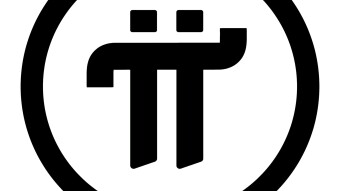 Cryptocurrency - Pi