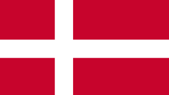 Denmark Permits Reopening of Museums, Art Galleries, and Zoos