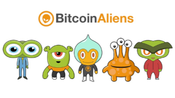 Free Bitcoin Cash (BCH) App : Does It Pay?