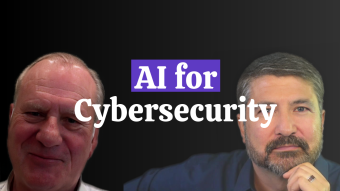 AI for Cybersecurity