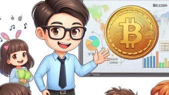 Stacker News: most reliable way of stacking sats