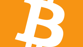 1BTC Project - Merry Christmas!