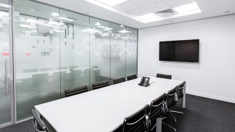 Understanding the Audit Process