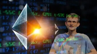 Vitalik Can’t Escape This by Running Back to Bitcoin Simplicity