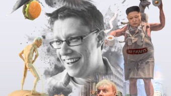 Creators in World of NFT Art