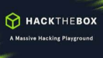 Hack The Box Academy – Review