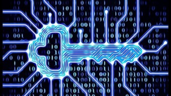 How-to Crypto: Public Key and Private Key