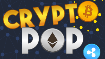 Cryptopop Earn Eth play game in your cellphone. New proof of payment