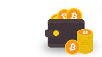 Best 4 techniques to earn free crypto from Multi Crypto Coin Wallet Apps