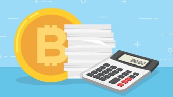 You Can Donate Crypto to Lower Your Taxes