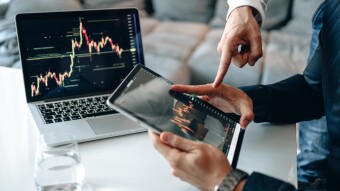 WHAT CAN CRYPTO DO TO YOU?