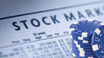TOP 3 STOCKS IN AUSTRALIA