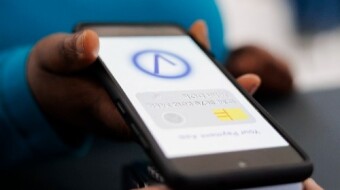 PayPal and its entry into the crypto ecosystem