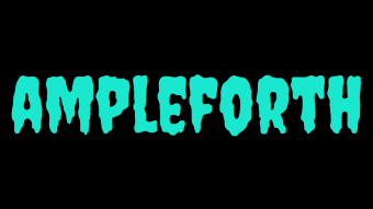 Ampleforth