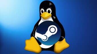 The Current State of Linux Gaming