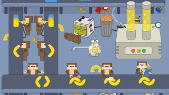 Going Bananas: A Newbie’s Guide to Banano Cryptocurrency