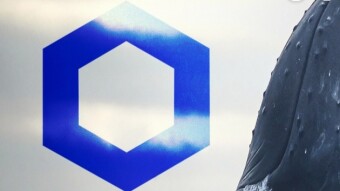 Chainlink: The Glue of Decentralization...... Centralization?