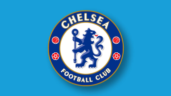 Chelsea Transfer Ban to Be Reduced? – and What This Could Mean for Frank Lampard and Chelsea