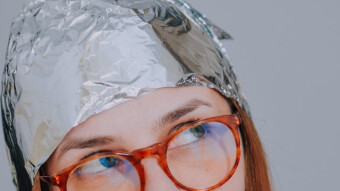 On Citing Info Wars, Zero Hedge, q-Anon or other Alt-Right Propaganda Generators in Discussions of Issues with Wide Impact