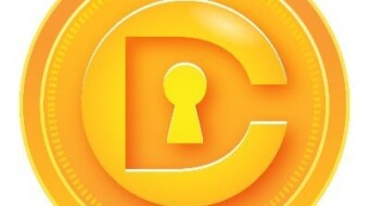 IoT: Web3 DOOR+ App Rewards Are Now Live