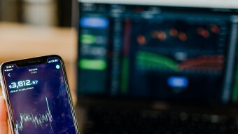 How to Choose the Best Cryptocurrency Exchange For You