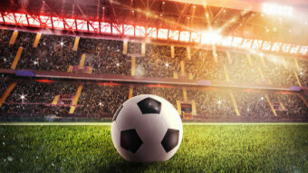 11 February 2022 Betting Tips