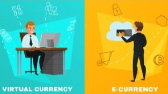 Crypto and the Theory of Learning