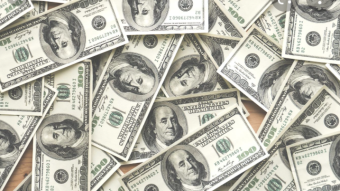 The Bible Says Money Is The Root Of All Evil!!! Or Does It???