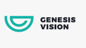 Genesis Vision Platform Deep Dive: Let the pro's trade for you